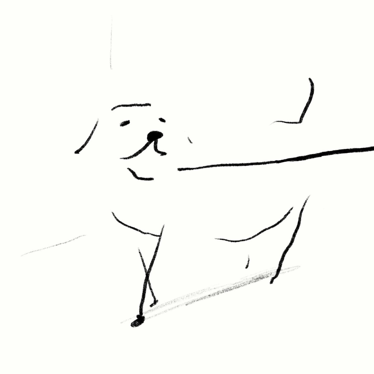 リポ・トウ tweet media