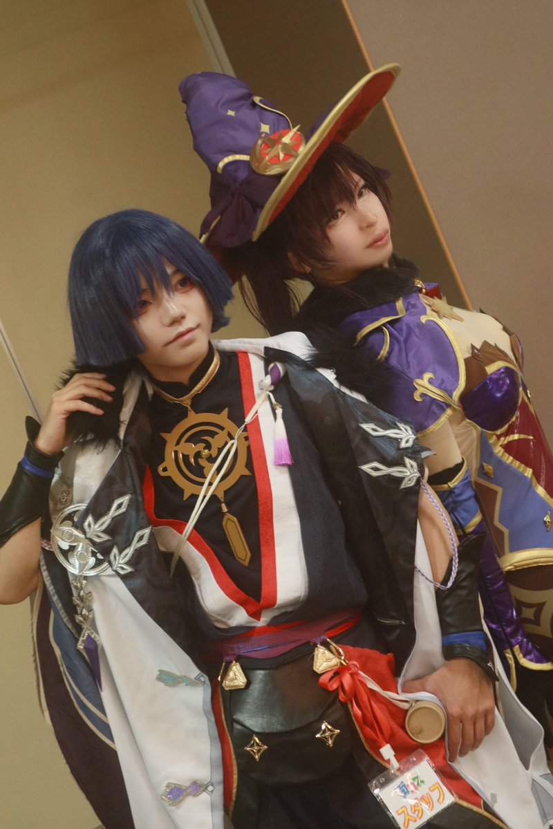 🩷女々小 ぴんく🩷（めめちい ぴんく） tweet media