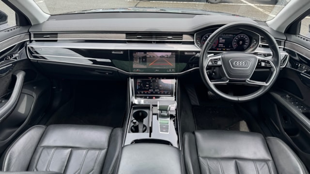 自動車フリマ「カババ」 tweet media