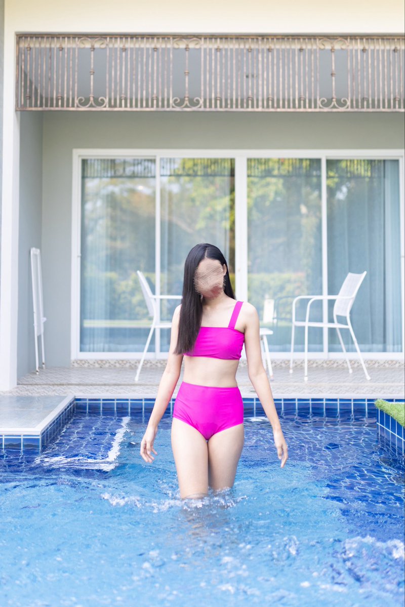 Asextion tweet media