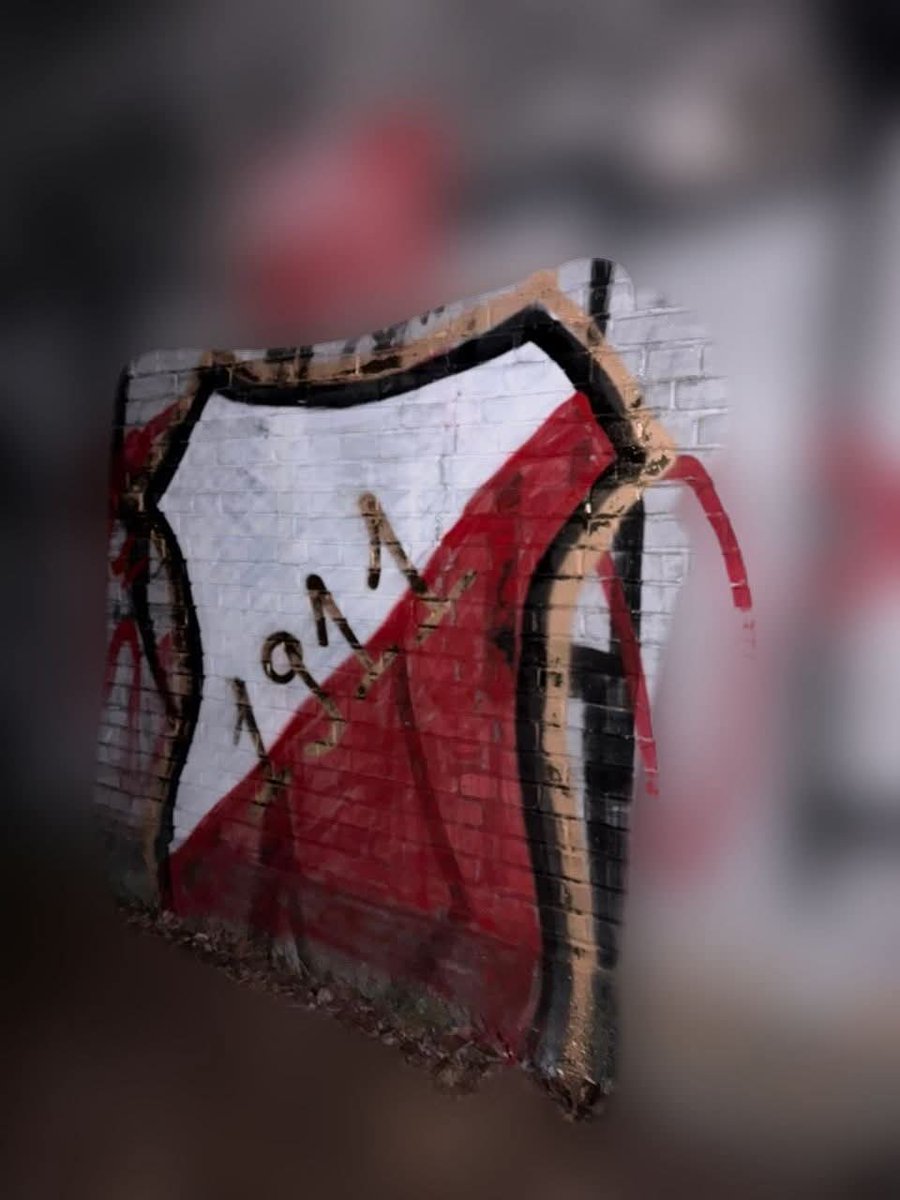 to ja FAN z Warszawy 🇵🇱 ⚫⚪🔴⚫ tweet media