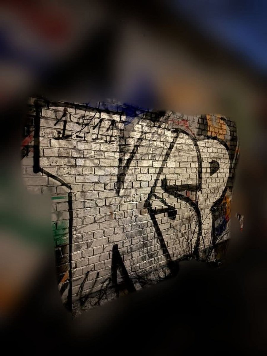 to ja FAN z Warszawy 🇵🇱 ⚫⚪🔴⚫ tweet media