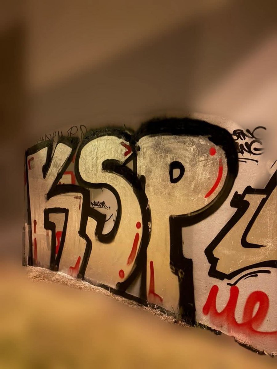 to ja FAN z Warszawy 🇵🇱 ⚫⚪🔴⚫ tweet media