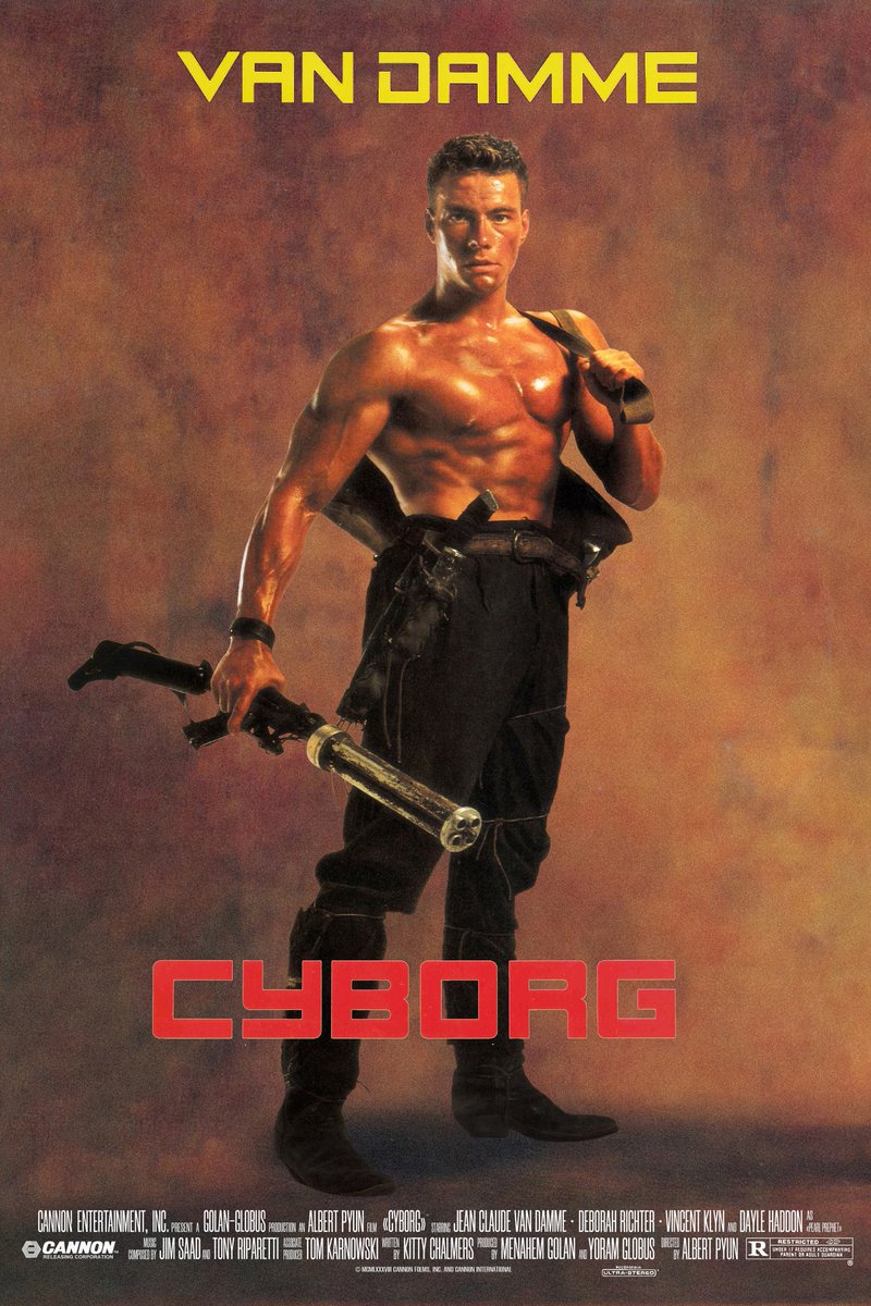 Editorial Applehead Team tweet media