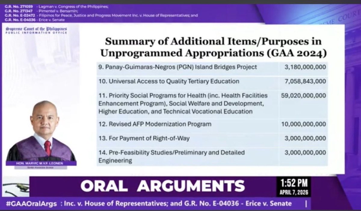 Malou Tiquia tweet media