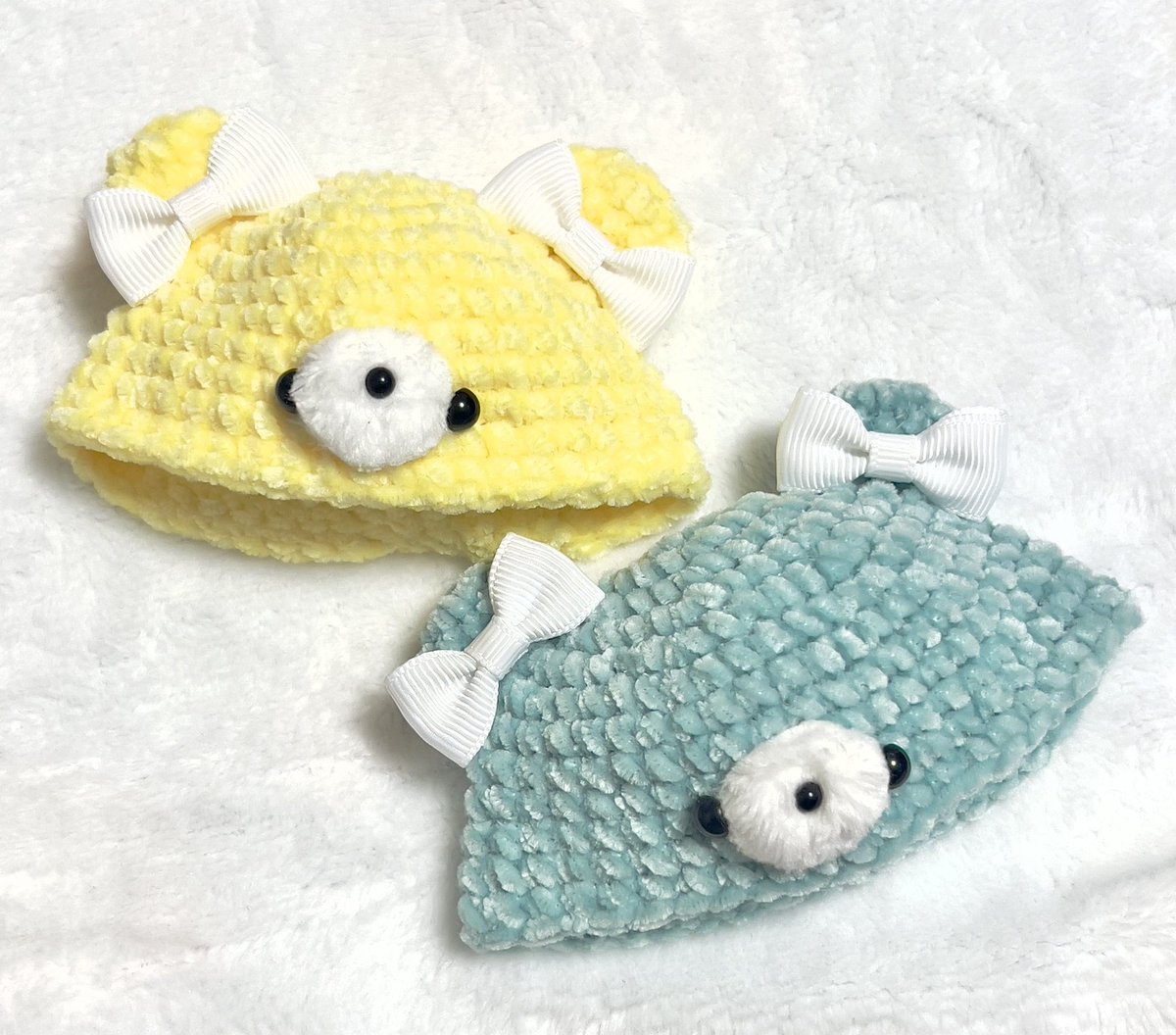 Am🎀5/5-6両日 東1も57 tweet media