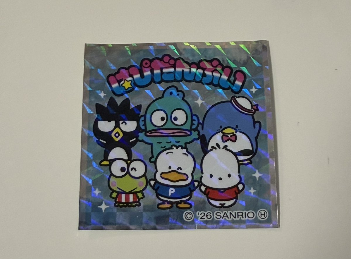 🙂‍↕️ tweet media