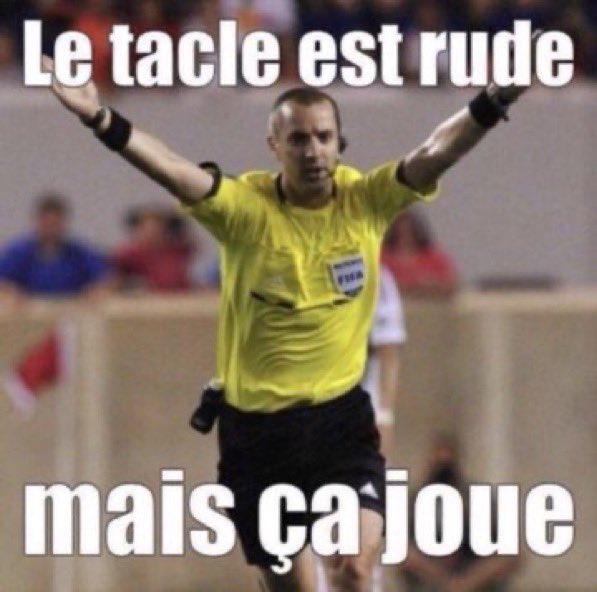 volcan 🌋 tweet media