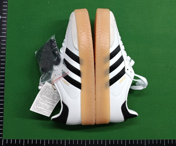 enebinha | hubbuy tweet media