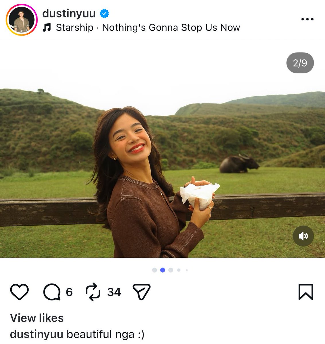 drea tweet media