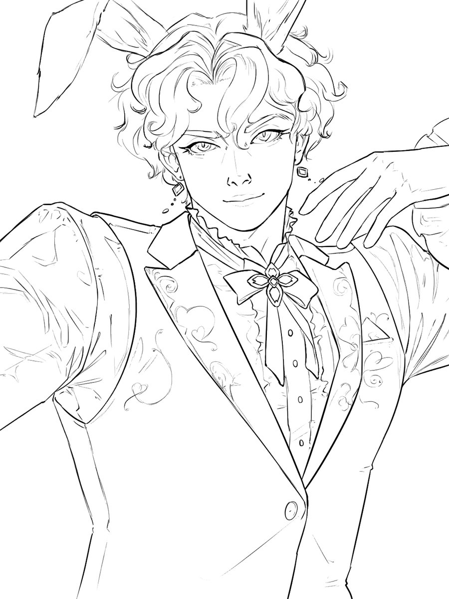 Daniel ⭐️ Fonesi tweet media