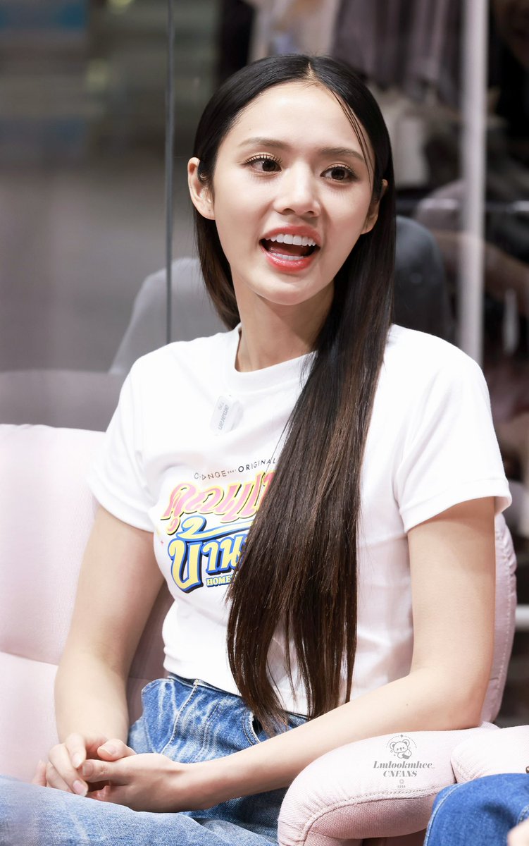 Lmlookmhee_CNFANS🇨🇳 tweet media