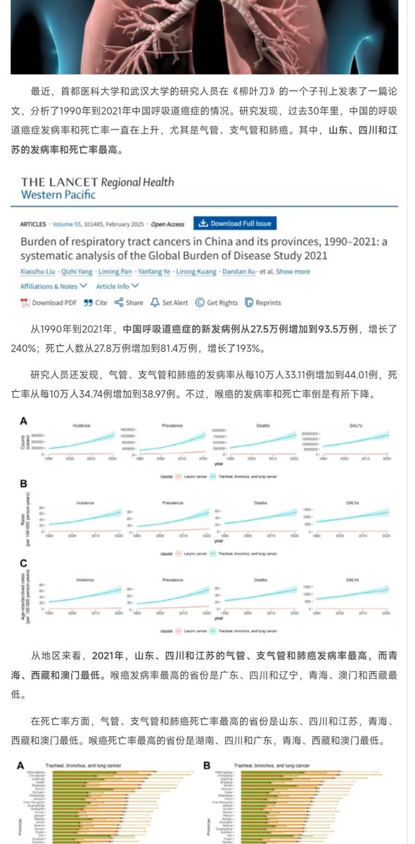 kinoking tweet media