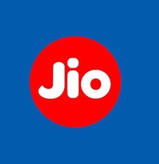 Nightmare of Haters 😎 tweet media