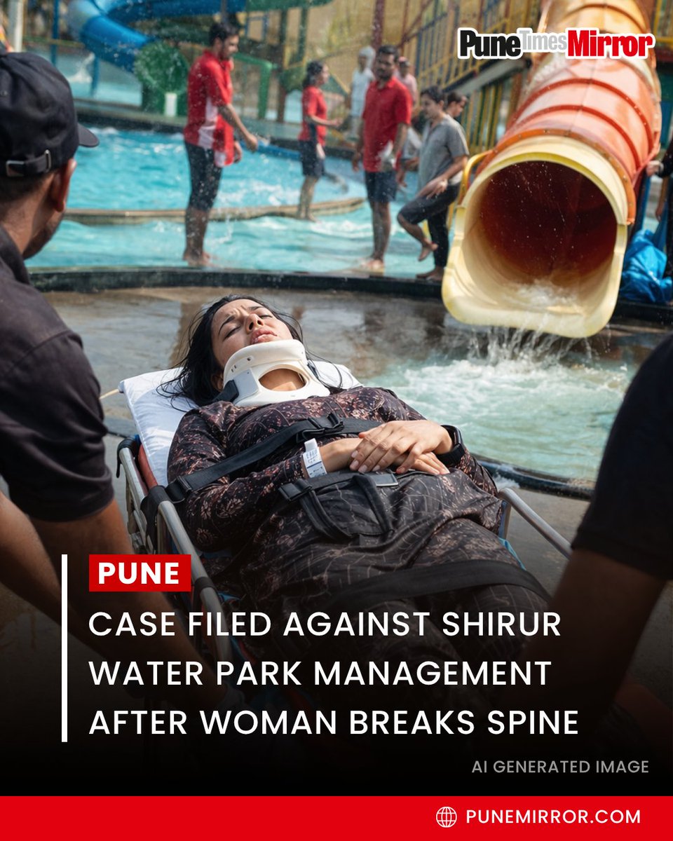 Pune Mirror tweet media