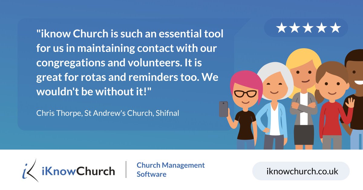 iKnow Church (@iknowchurch) on Twitter photo 