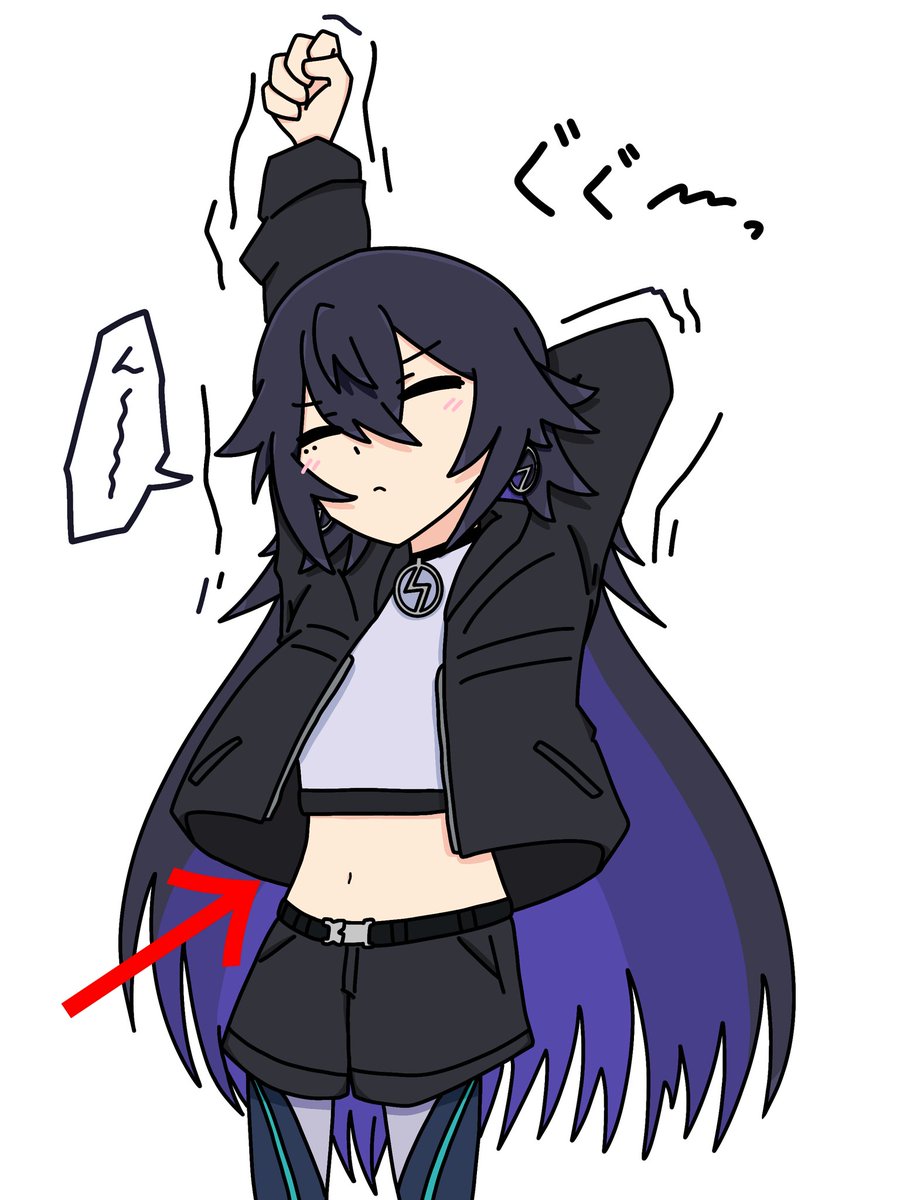 ピザまんくん tweet media