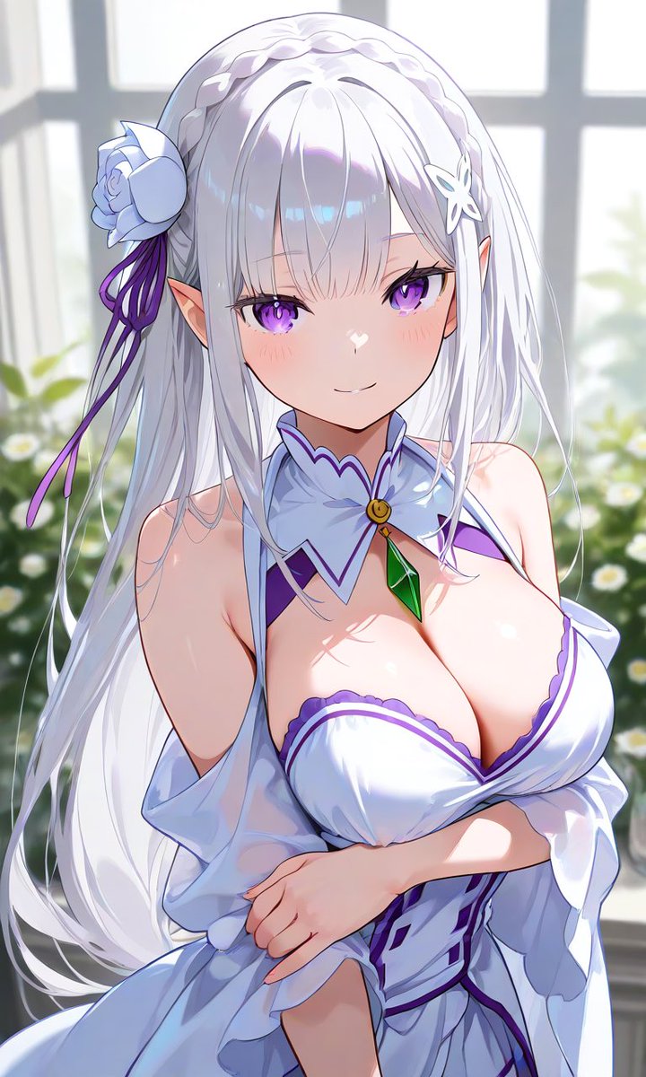 HoshiYipAI ✨ tweet media