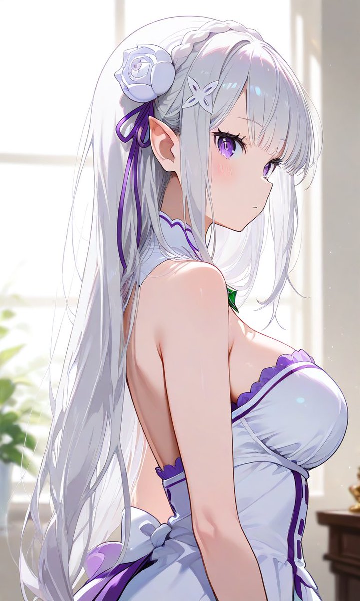 HoshiYipAI ✨ tweet media