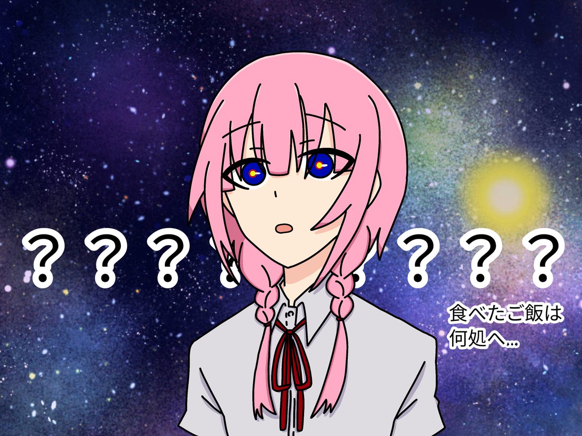 ピザまんくん tweet media