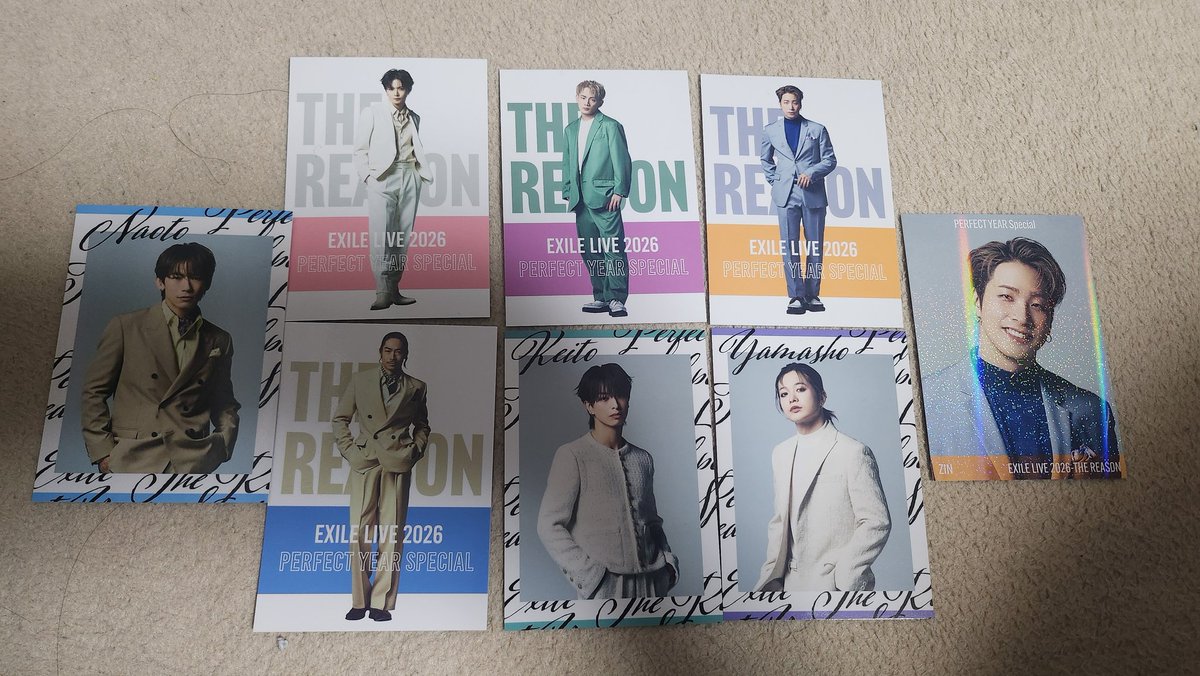 よぴよぴ🐩 tweet media