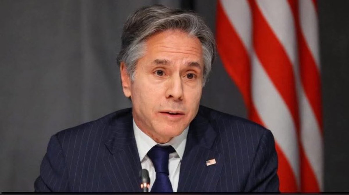 Dr.Sam Youssef Ph.D.,M.Sc.,DPT. tweet media