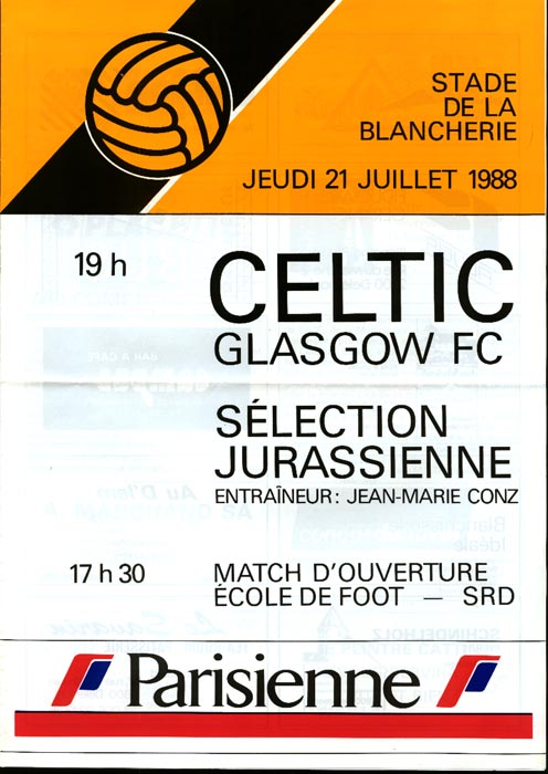 sureitsza's tweet photo. @PaulJohnDykes @Celtic_365 https://t.co/ip8rWaVkye