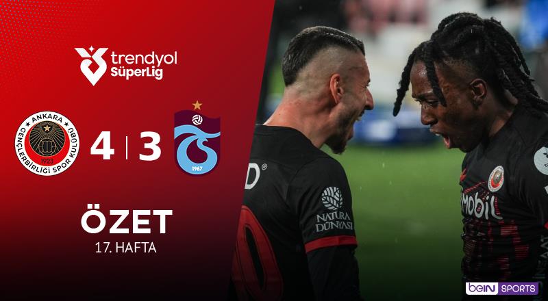 Jabolizm🇨🇵 tweet media