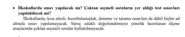 Abdullah Damar tweet media