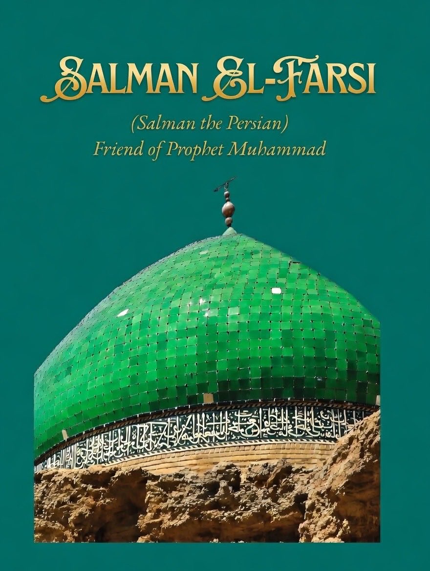 Yousstone tweet media