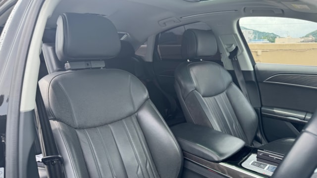 自動車フリマ「カババ」 tweet media