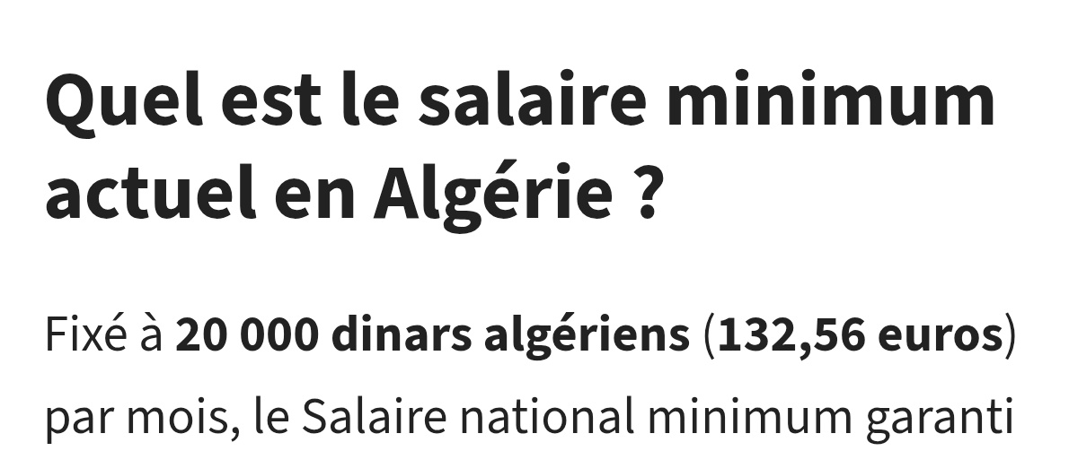 🇫🇷One tweet media