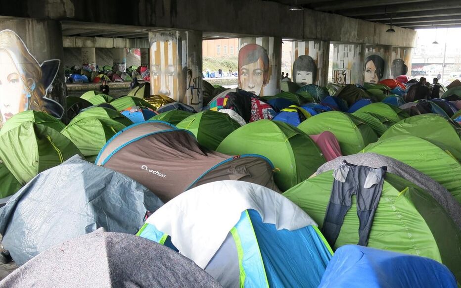 🇫🇷One tweet media