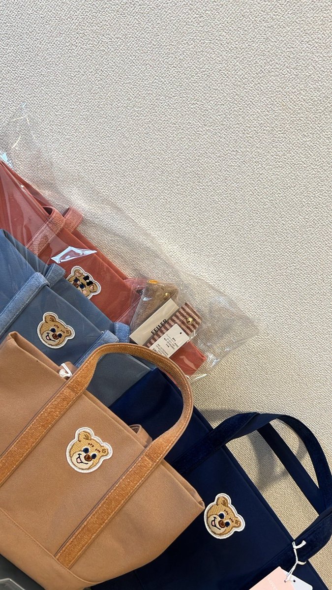 aya ☺︎14w tweet media