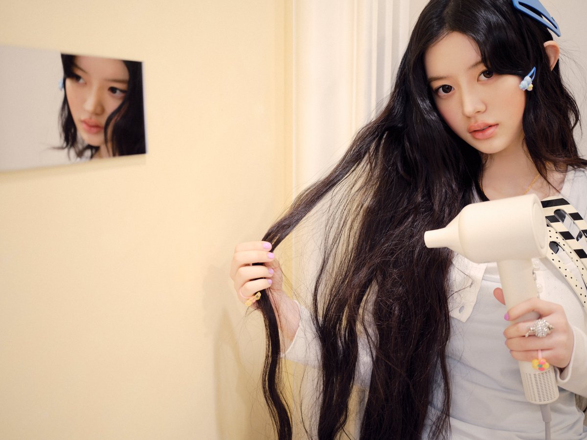 BELIFT LAB tweet media