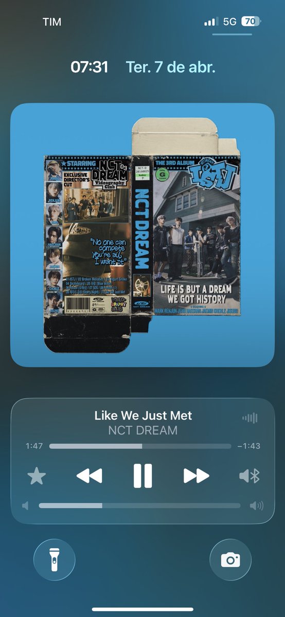 liv ☆ 𝓙N𝓙M tweet media