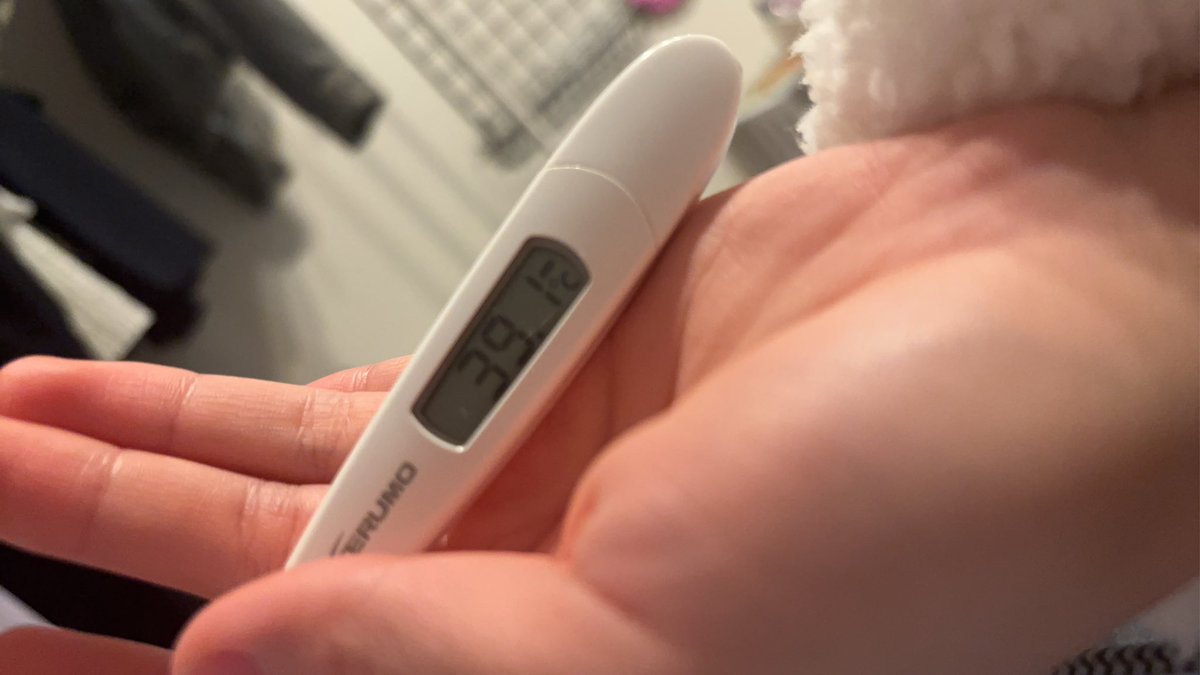 病夜ヘラ tweet media