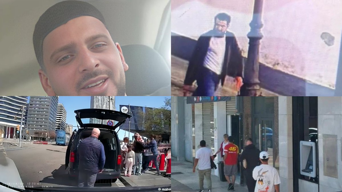 Unai Cano tweet media