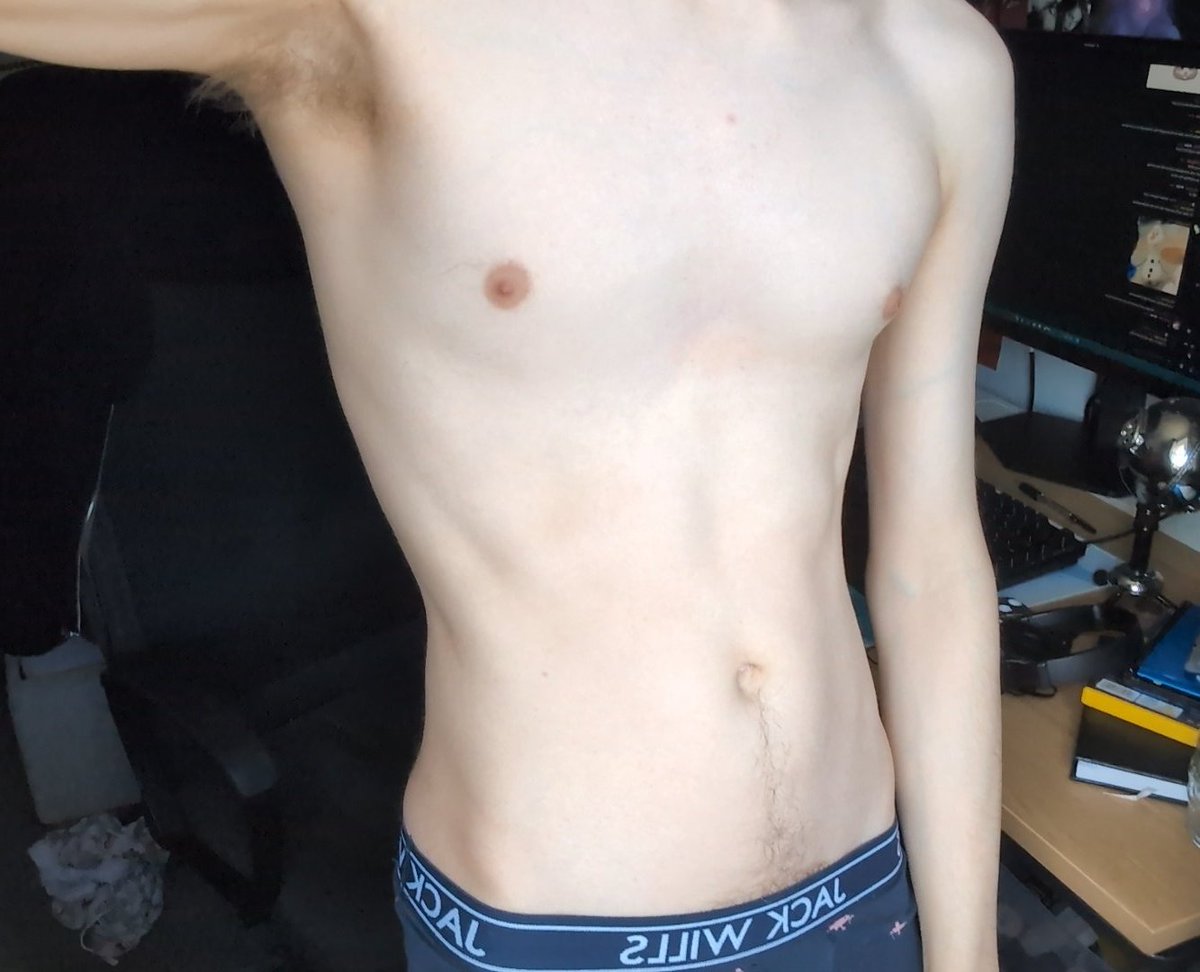 will 🌌 tweet media