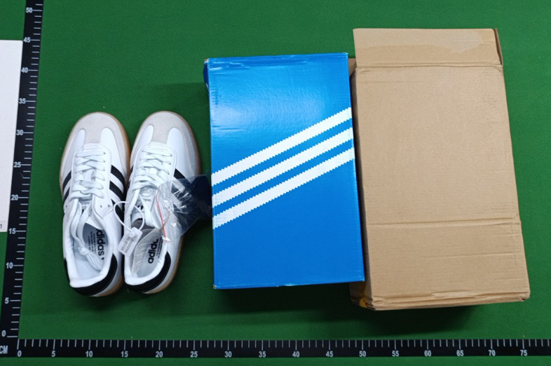 enebinha | hubbuy tweet media