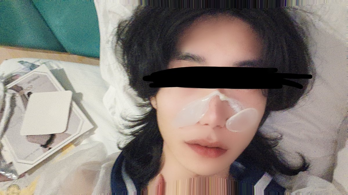 gugushuibuzhao1's tweet photo. 会有大哥哥接受我这样的男娘么？ #男の娘 https://t.co/oyCOgGoJQT