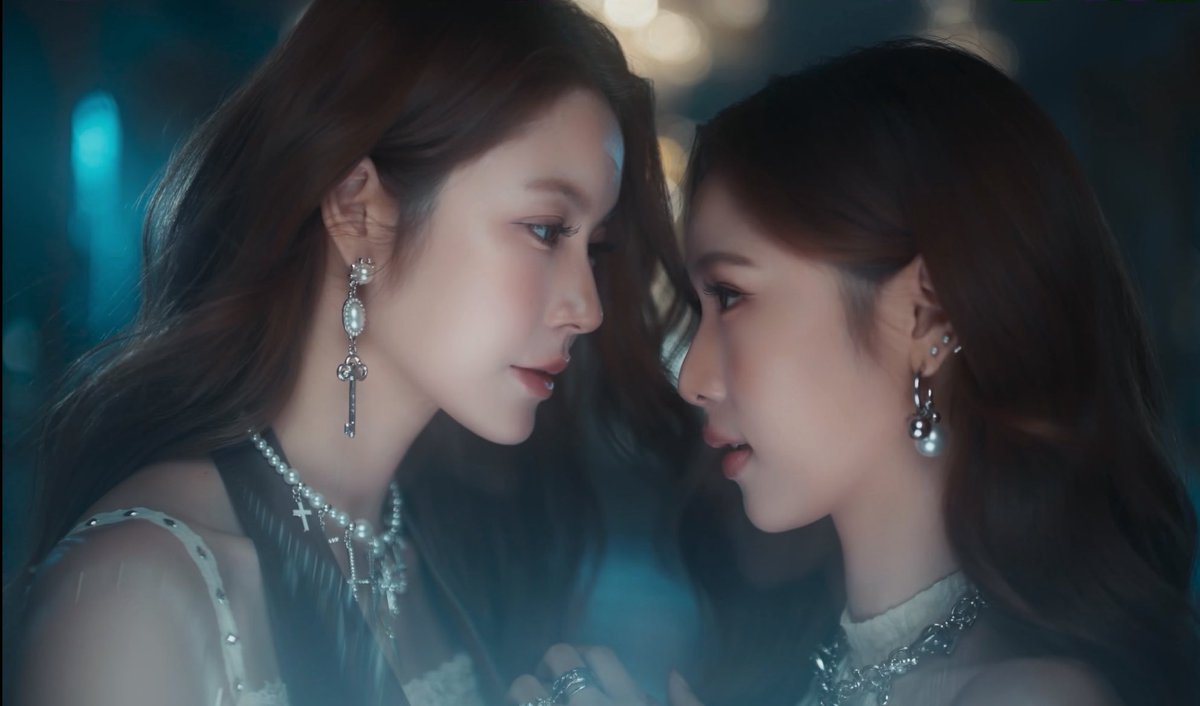 film's wife ❤️🩹 tweet media