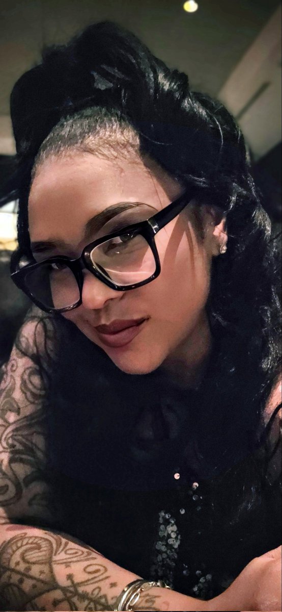 <a href="/Pr3ttyKrak3n/">Pr3ttyKrak3n</a>