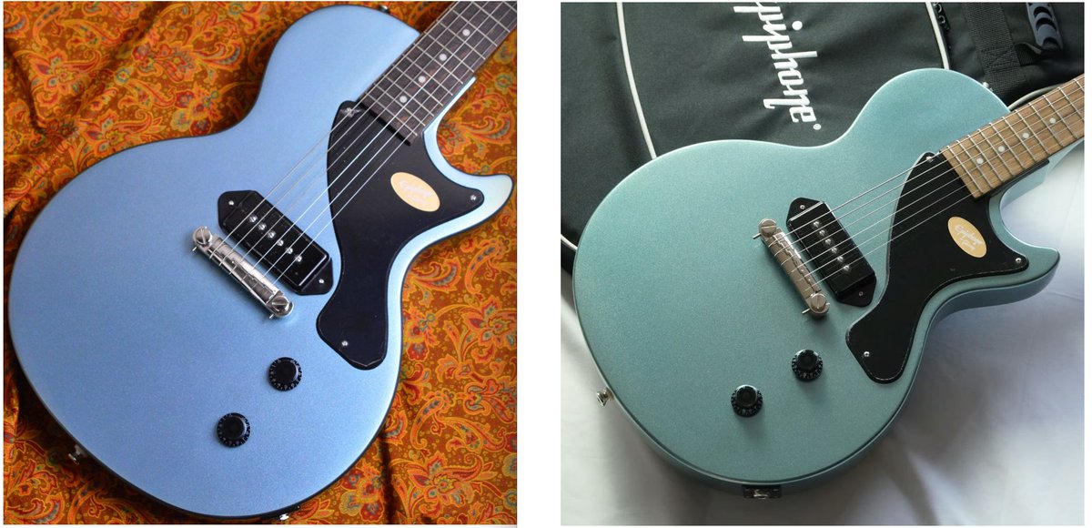 イシバシヒロユキ tweet media