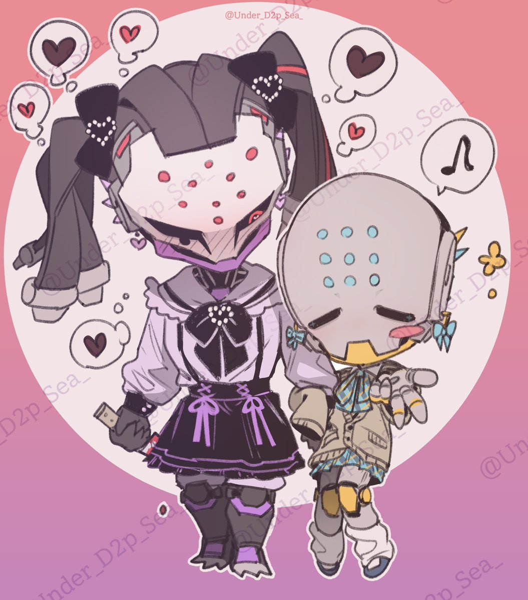 ➤𝗚𝗼𝗻𝗴𝗦𝗮𝗝𝗮𝗻𝗴 tweet media