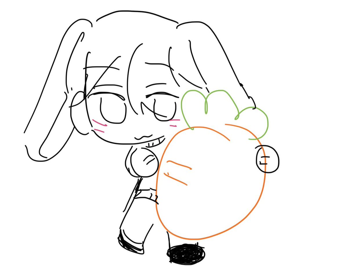 mcake_12's tweet photo. https://t.co/cPLskYwYEI