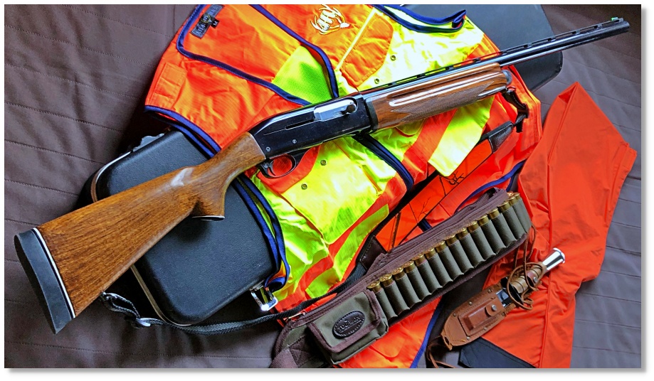 ムタマック tweet media