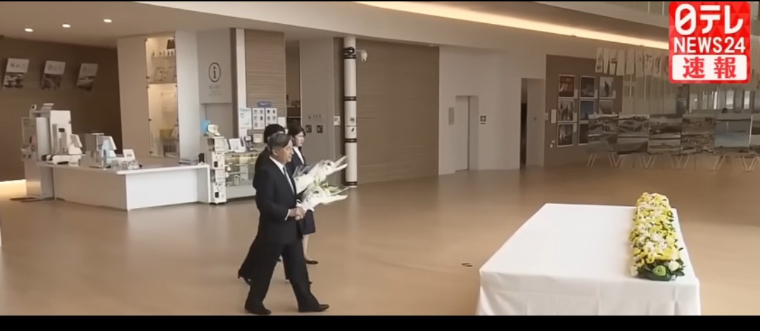 ふくちゃん tweet media