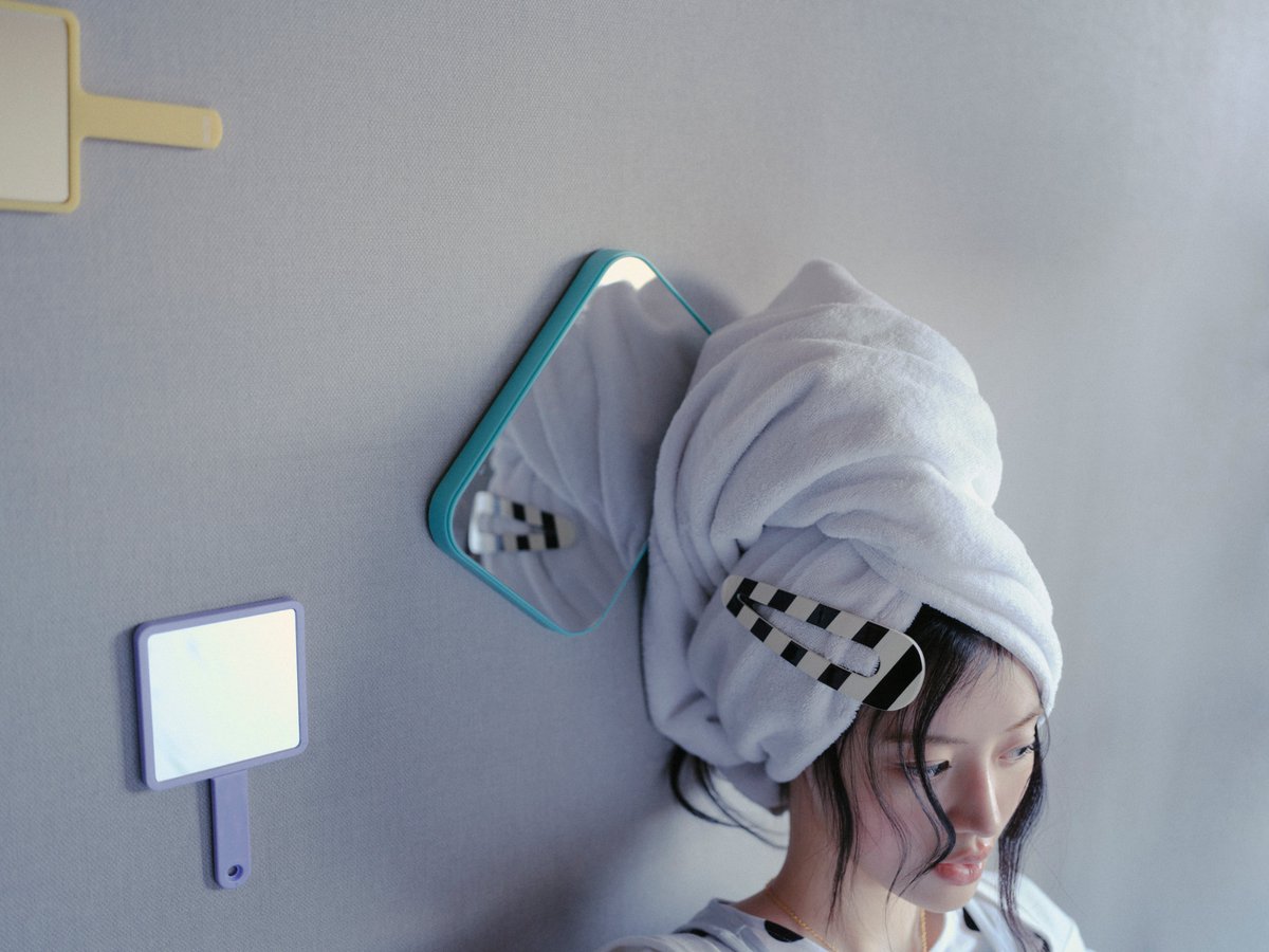 BELIFT LAB tweet media