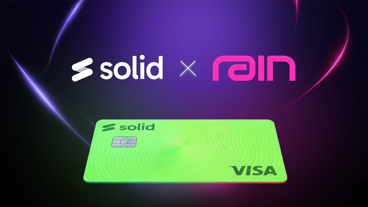 Solid.xyz tweet media